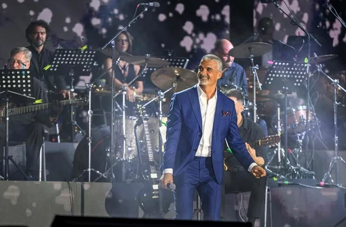  Vedeta și juratul de la “Te cunosc de undeva” a trecut printr-o transformare în prima jumătate a acestui an, reușind să țină o dietă bine organizată și să slăbească16 kilograme în 56 de zile