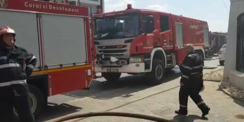 5f2016fe5163ec42716f6c3d jpg