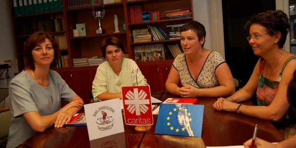 Foto: Arhivă