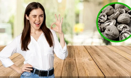 image png