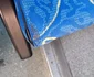 autobuze si microbuze degradate foto Protectia Consumatorilor Gorj (6) jpeg