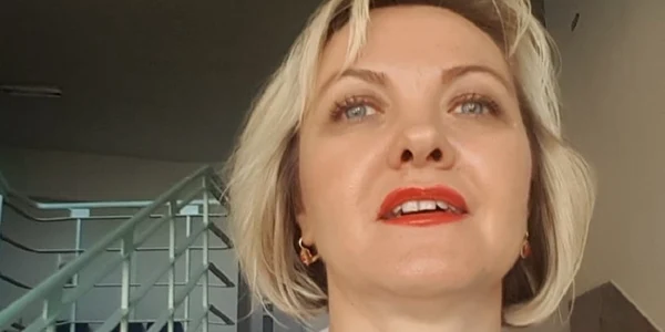 dr Manuela Pedrila