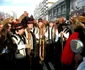 Festival datini Bacău