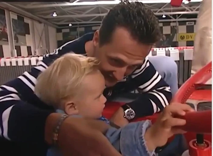 schumacher 2 jpg jpeg