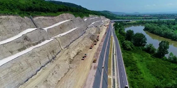 Lotul 4 FOTOGRAFII Asociaţia Pro Infrastructura FACEBOOK 