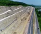 Lotul 4 FOTOGRAFII Asociaţia Pro Infrastructura FACEBOOK