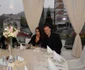 Meniu balcanic de excepţie la Hotel Rogge din Reşiţa