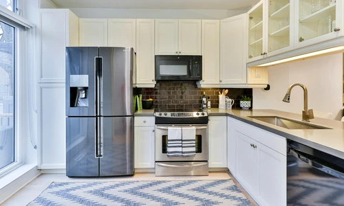 CLICKPENTRUFEMEI RO lotus design n print VaGdhK kI1c unsplash jpg