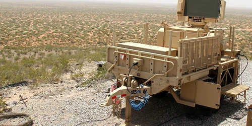 54041902620 0ea7863fe3 c jpg