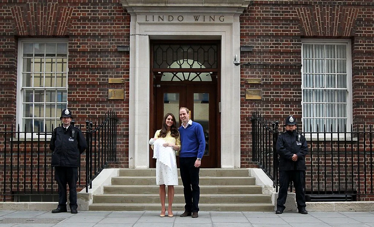 kate si will la maternitate gettyimages 471987708 jpg jpeg