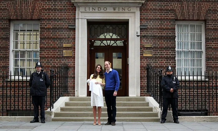 kate si will la maternitate gettyimages 471987708 jpg jpeg