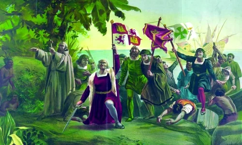 Dezinformări  şi manipulări în Evul Mediu jpeg