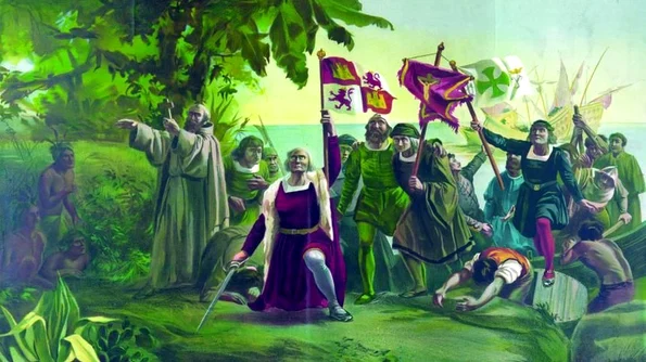 Dezinformări şi manipulări în Evul Mediu jpeg