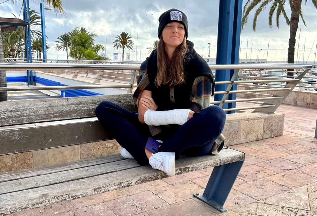 Pliskova