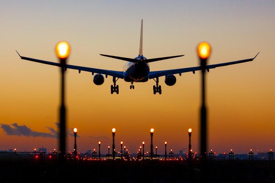 Belgia, în alertă de securitate după apariția unor drone la aeroporturi și baze militare. Rusia, principalul suspect