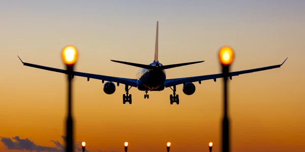 aeroportul Bruxelles Zaventem FOTO shutterstock jpg
