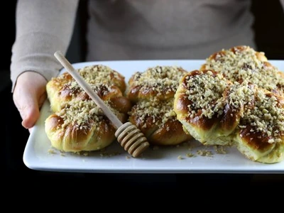 1 shutterstock 1676076370 jpg jpeg