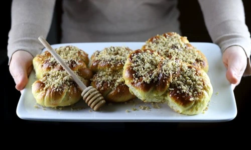 1 shutterstock 1676076370 jpg jpeg