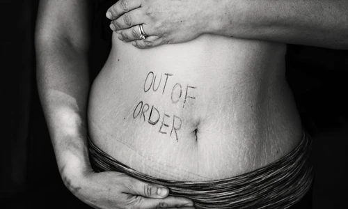 1 85208 original jpg jpeg