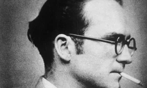 p 22 Mircea Eliade jpg