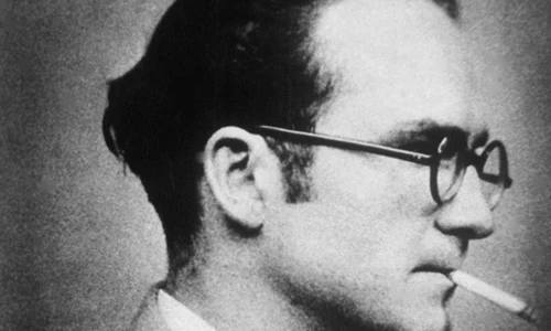 p 22 Mircea Eliade jpg