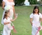 Soții Willis în 2019