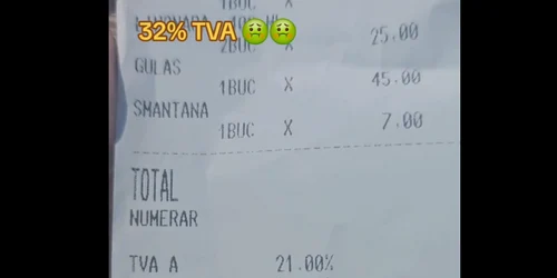 Bon TVA captura TikTok png