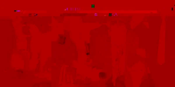 Simulator pentru navigaţie cu vele