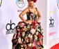 5 cardi b gettyimages 1048501372 jpg jpeg