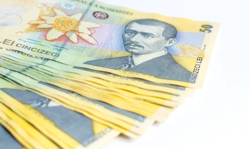 1 shutterstock 1742143097 jpg jpeg