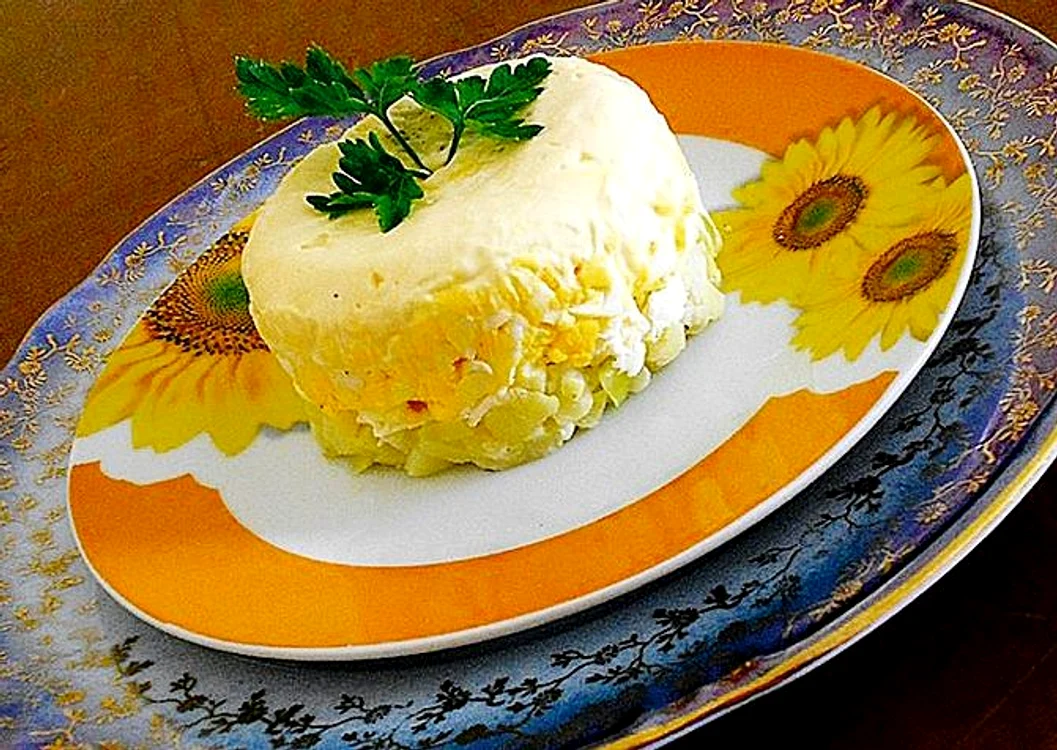 Salata jpeg