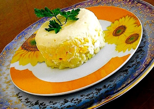 Salata jpeg