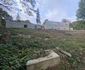 Orașul Baia Mare  Foto Daniel Guță  ADEVĂRUL (14) jpg