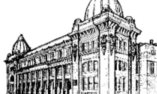 Program special de vizitare la MNIR jpeg