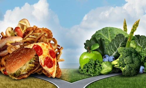 1 shutterstock 214341322 jpg jpeg