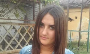 fata disparuta 2 jpeg