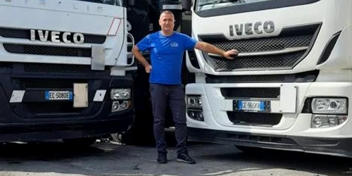 florin sitaur foto roitalianul jpeg