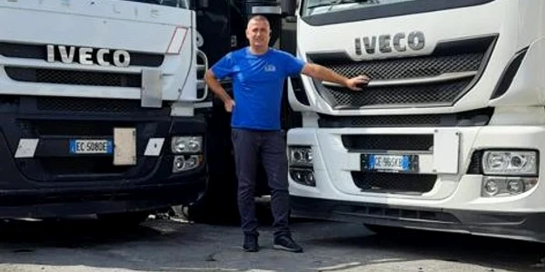 florin sitaur foto roitalianul jpeg