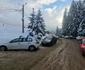 Stațiunea Râușor din Retezat  Foto Daniel Guță ADEVĂRUL (5) jpg