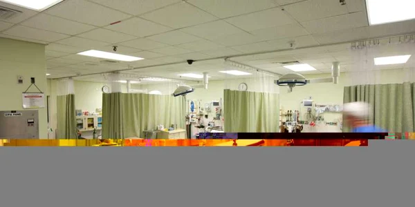 Spital