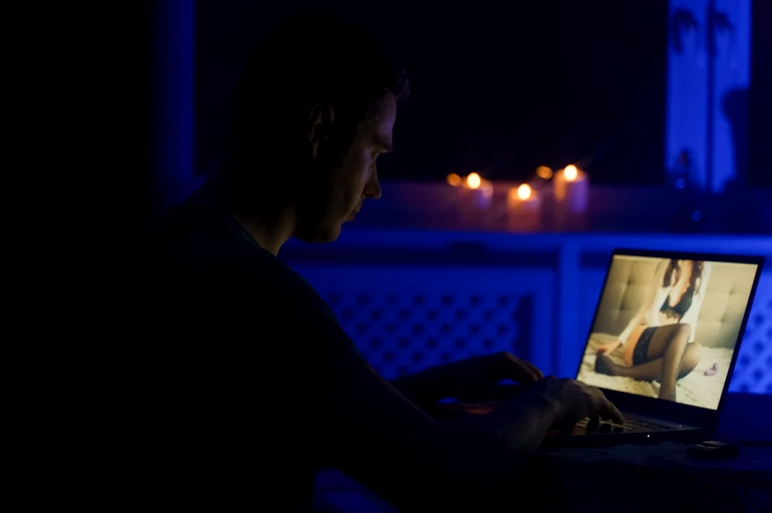 Videochat SURSĂ FOTO Shutterstock