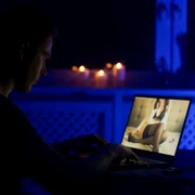 Videochat FOTO Shutterstock 