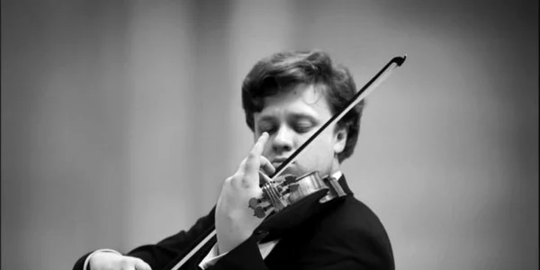 Andrei Baranov