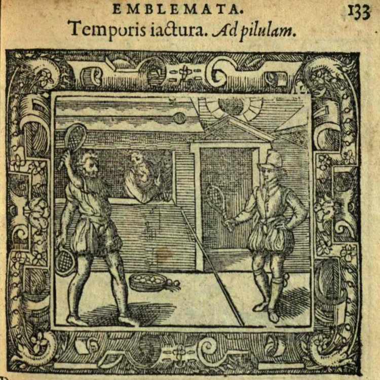 © BNaR, Colecții Speciale, Cabinetul de Bibliofilie, cota CS XVI I 305