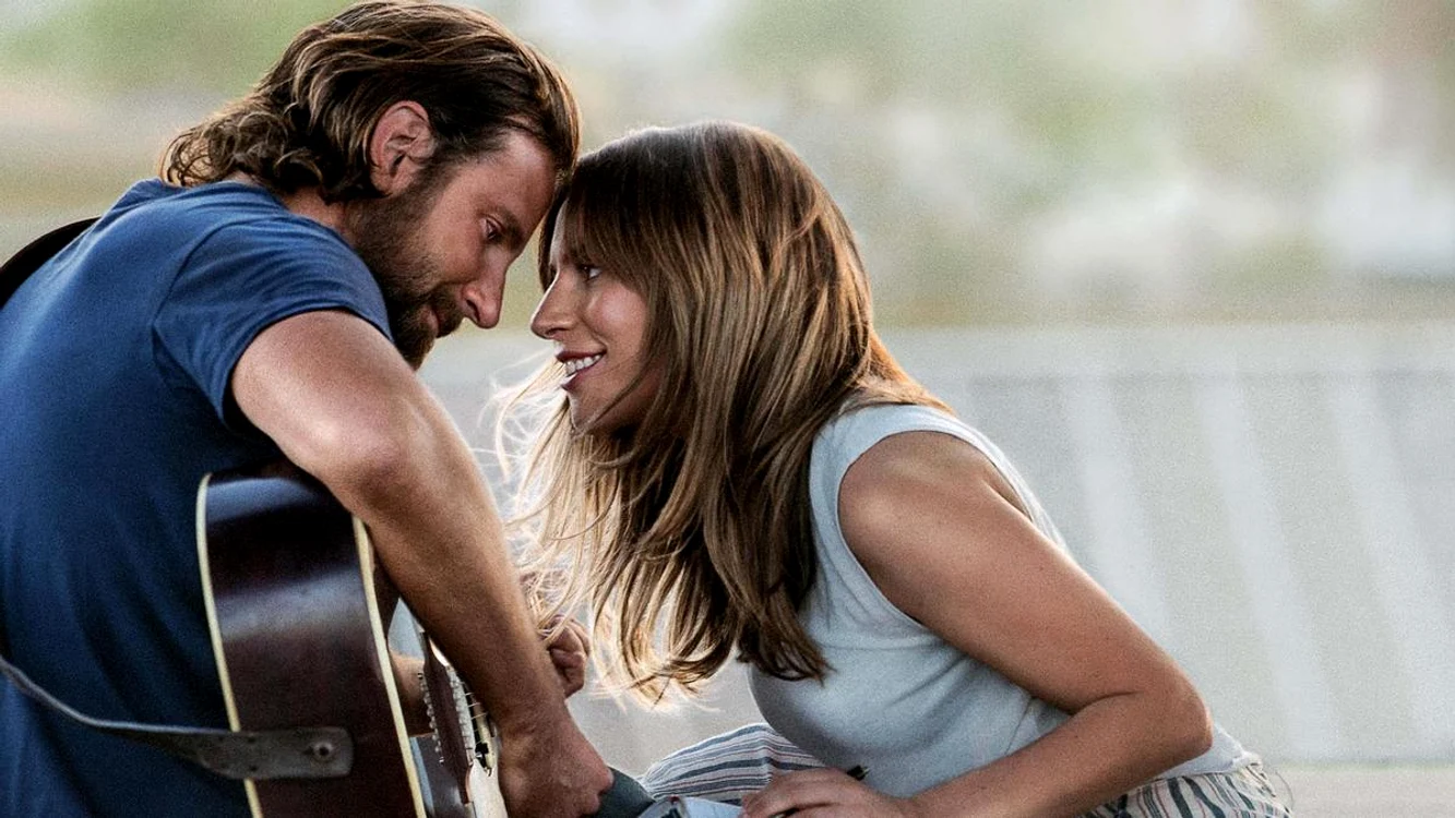 a star is born zks5c0 jpg jpeg