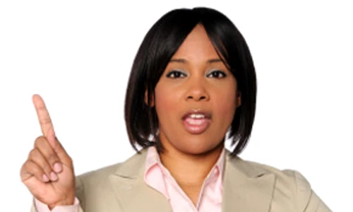 1 50265 original jpg jpeg