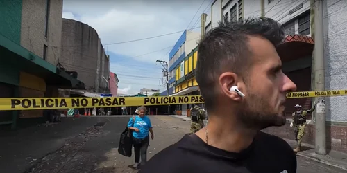 backpack in el salvador png