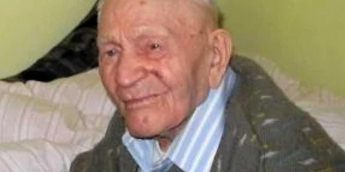 Gheorghe Covaci