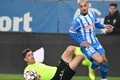 CSU Craiova Farul Constanta, Alexandru Mitrita (Sportpictrures) jpg