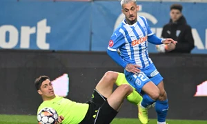 CSU Craiova Farul Constanta, Alexandru Mitrita (Sportpictrures) jpg